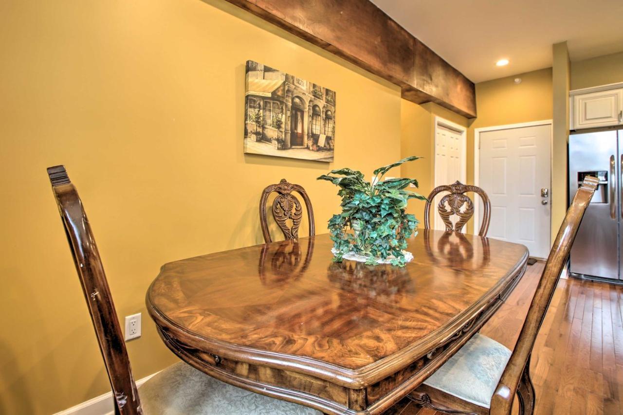 Cozy Sawyer Apartment - 5 Min To Warren Dunes Park المظهر الخارجي الصورة